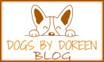 Dogs By Doreen Blog